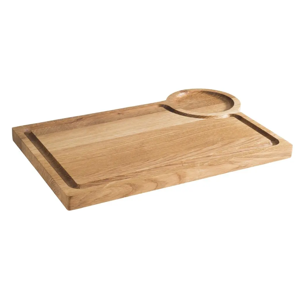 Servierbrett OAK APS