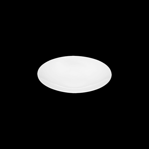 [BAU-933132811000000] Coup-Teller UNLIMITED tief, rund (Ø 21/ Ø 28cm) (281mm, 48mm, 815g)