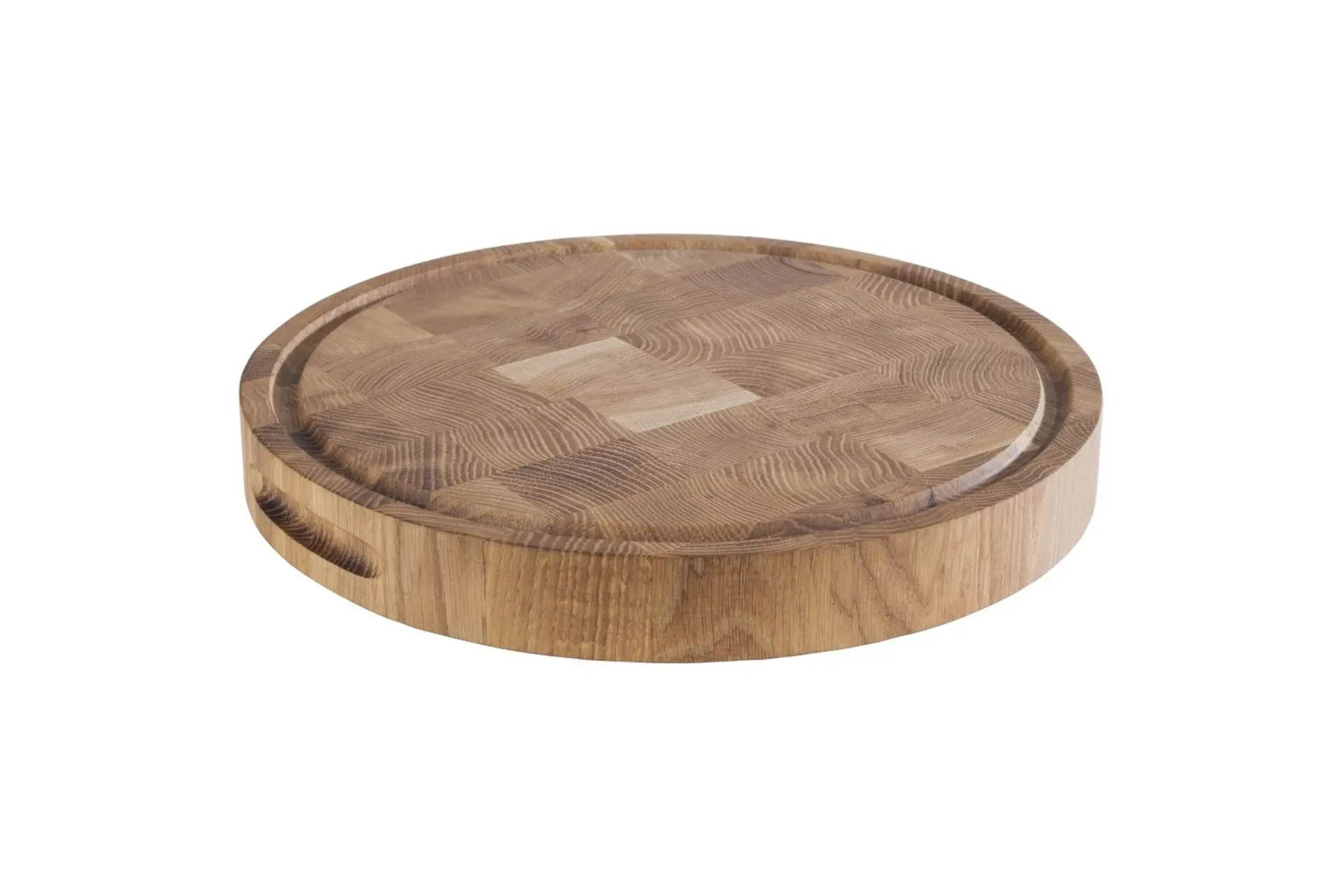 Buffetbrett PROFI APS Ø 33cm