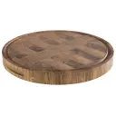Buffetbrett PROFI APS Ø 39cm