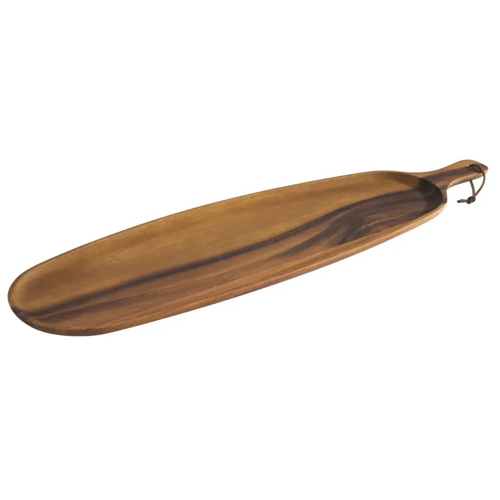 Brett 'Sharing', oval