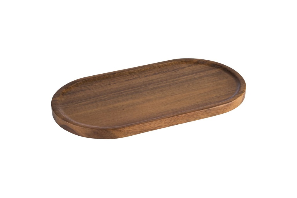 Servierbrett APS 15,5 x 28,5cm