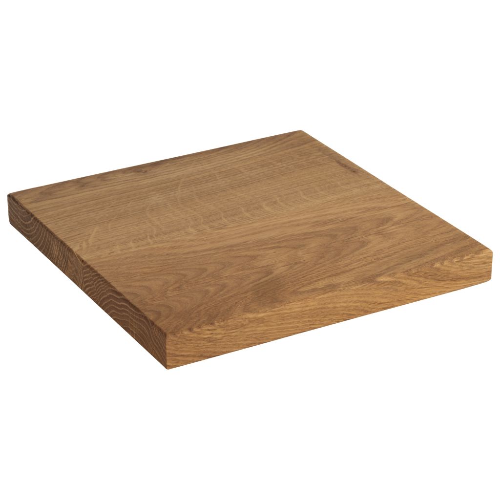 Buffetbrett PERFECTO SMALL APS quadratisch