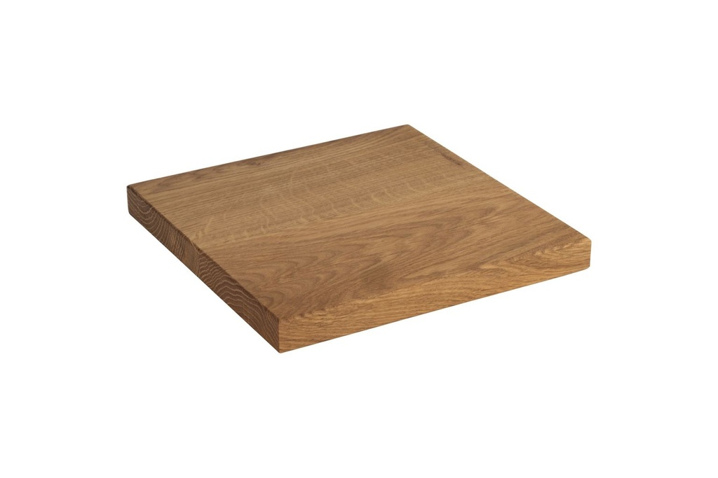 Buffetbrett PERFECTO SMALL APS quadratisch