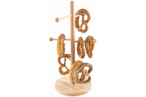 [APS-79553] Brezel-/Wurstständer APS
