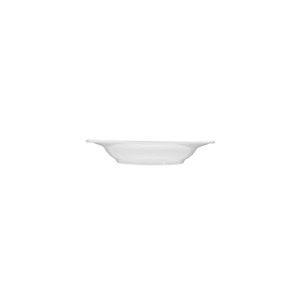 Teller Ø 23cm VITALIS tief Seltmann Weiden
