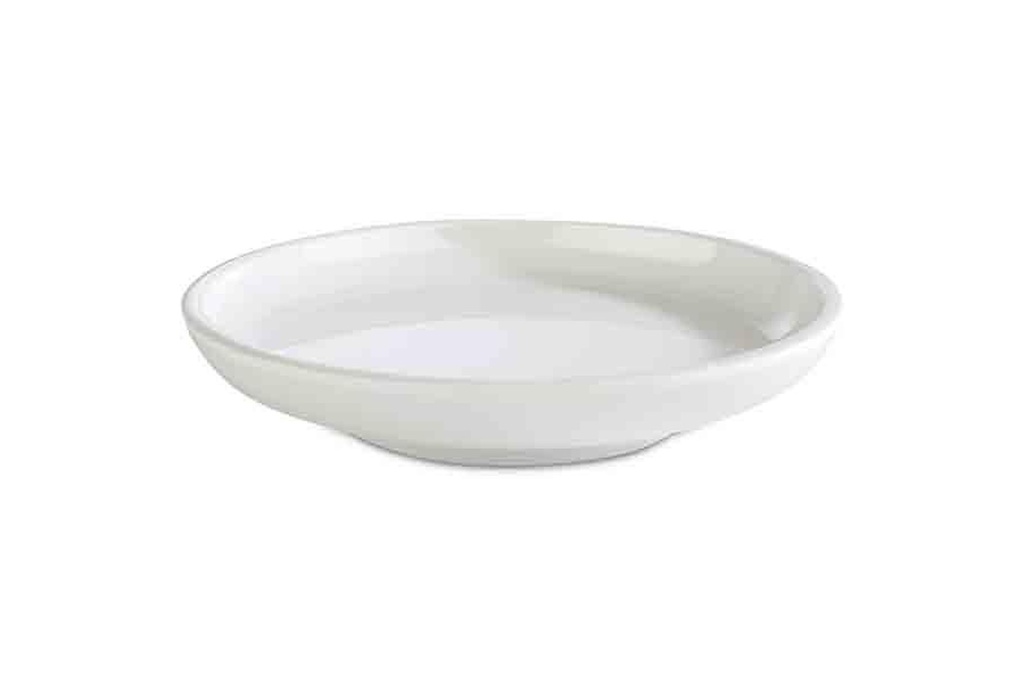 Teller APS ASIA PLUS Ø 11cm