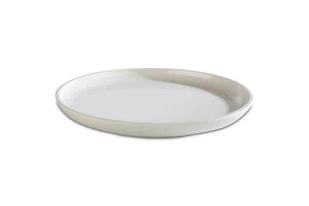 Teller APS ASIA PLUS Ø 16cm