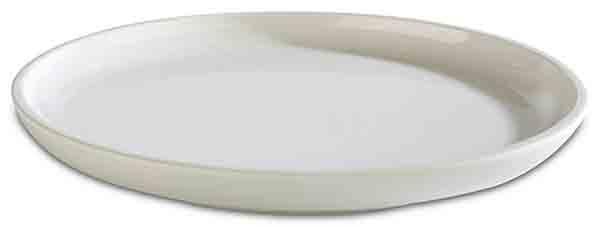 Teller APS ASIA PLUS Ø 16cm