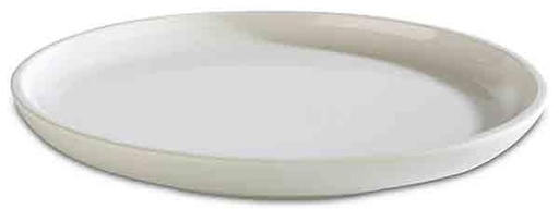 [APS-15425] Teller APS ASIA PLUS Ø 16cm
