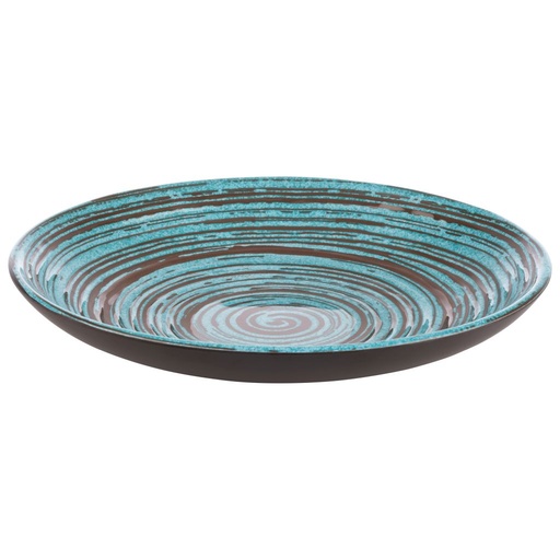 [APS-85204] Teller APS 'Cancun' halbtief, rund