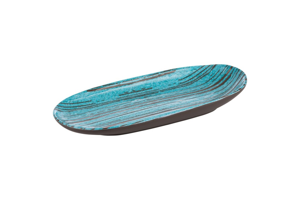 Teller APS 'Cancun', oval