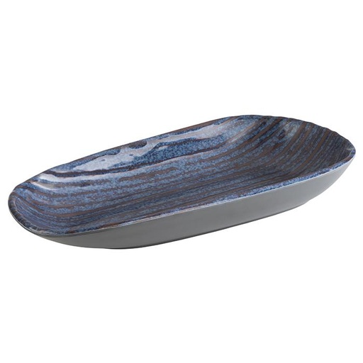 [APS-85024] Teller APS LOOPS 34 x 15,5cm