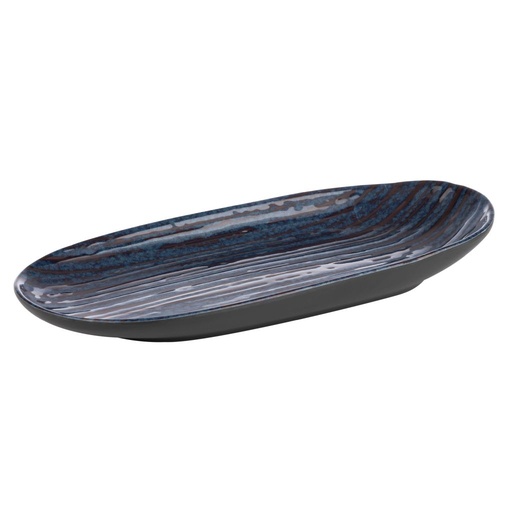 [APS-85055] Teller APS LOOPS 28 x 13,5cm
