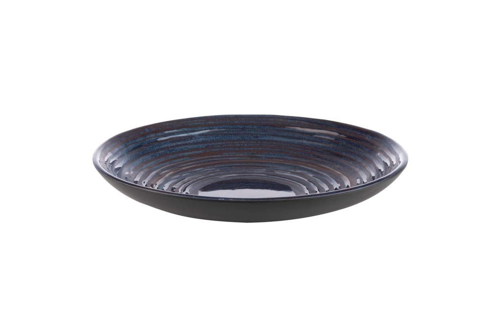 Teller APS LOOP Ø 25,5cm