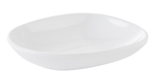 [APS-84444] Teller APS 'Mini' halbtief, oval