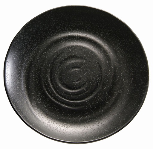 [APS-83941] Teller APS 'Zen' flach, rund