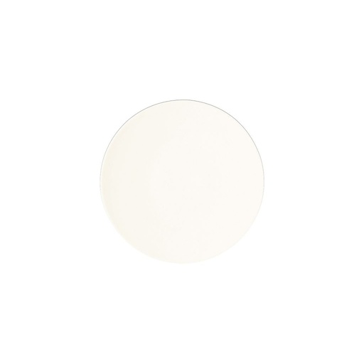 [RAK-SPCP29] Teller 29cm ALLSPICE Cilantro flach, rund RAK Porzellan