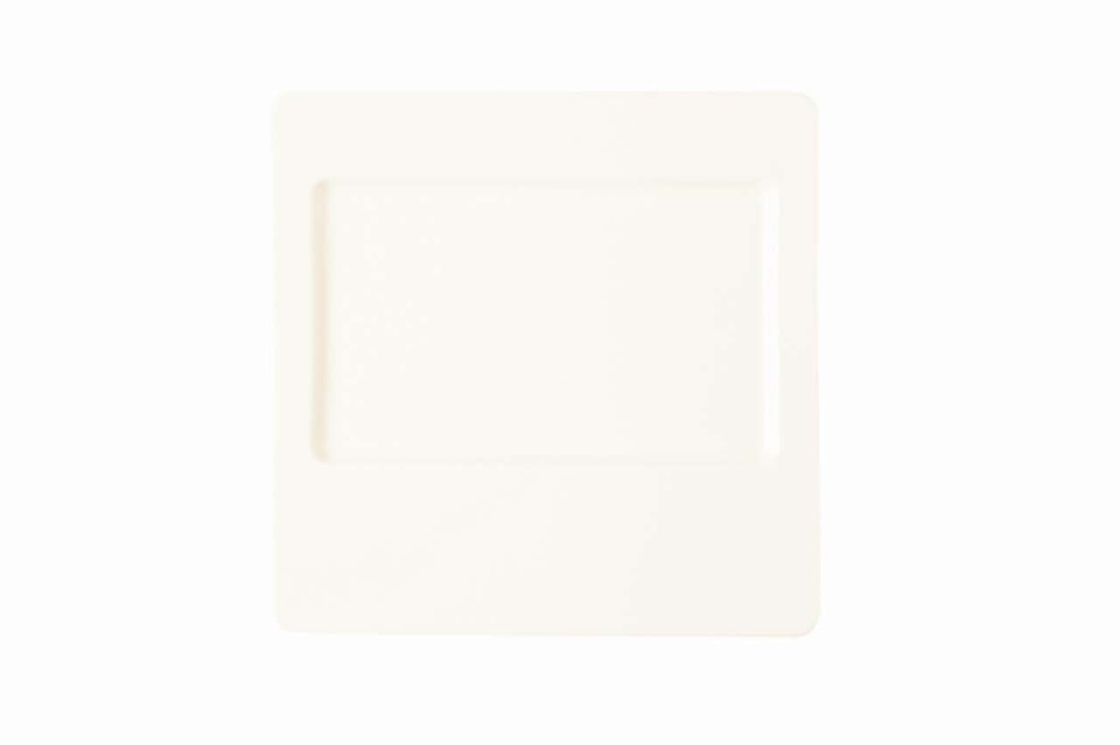 Teller ALLSPICE Sesame 19 x 19cm