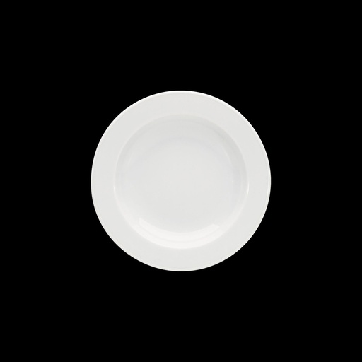 [BAU-654012311000000] Teller tief Ø 23cm BONN/BISTRO rund