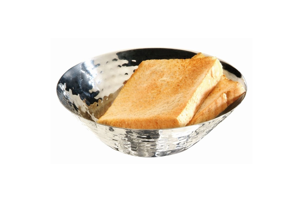 Brot -/ Obstschalen APS