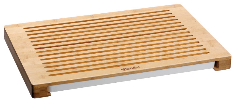 Brot-Schneidebrett 60x40cm