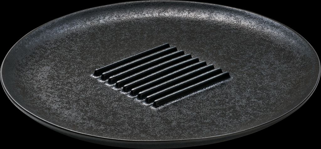 Teller COAST & COUNTRY Ø 28cm