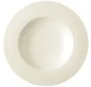 Pastateller DIAMANT tief Seltmann Weiden