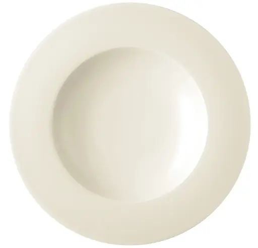 [SEL-001.700786] Pastateller DIAMANT tief Seltmann Weiden