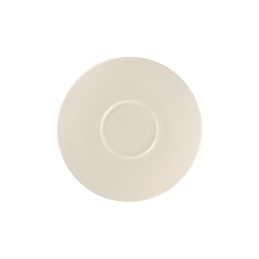 [RAK-BCFRGF29] Teller Ø 29,2cm FEDRA flach RAK Porzellan