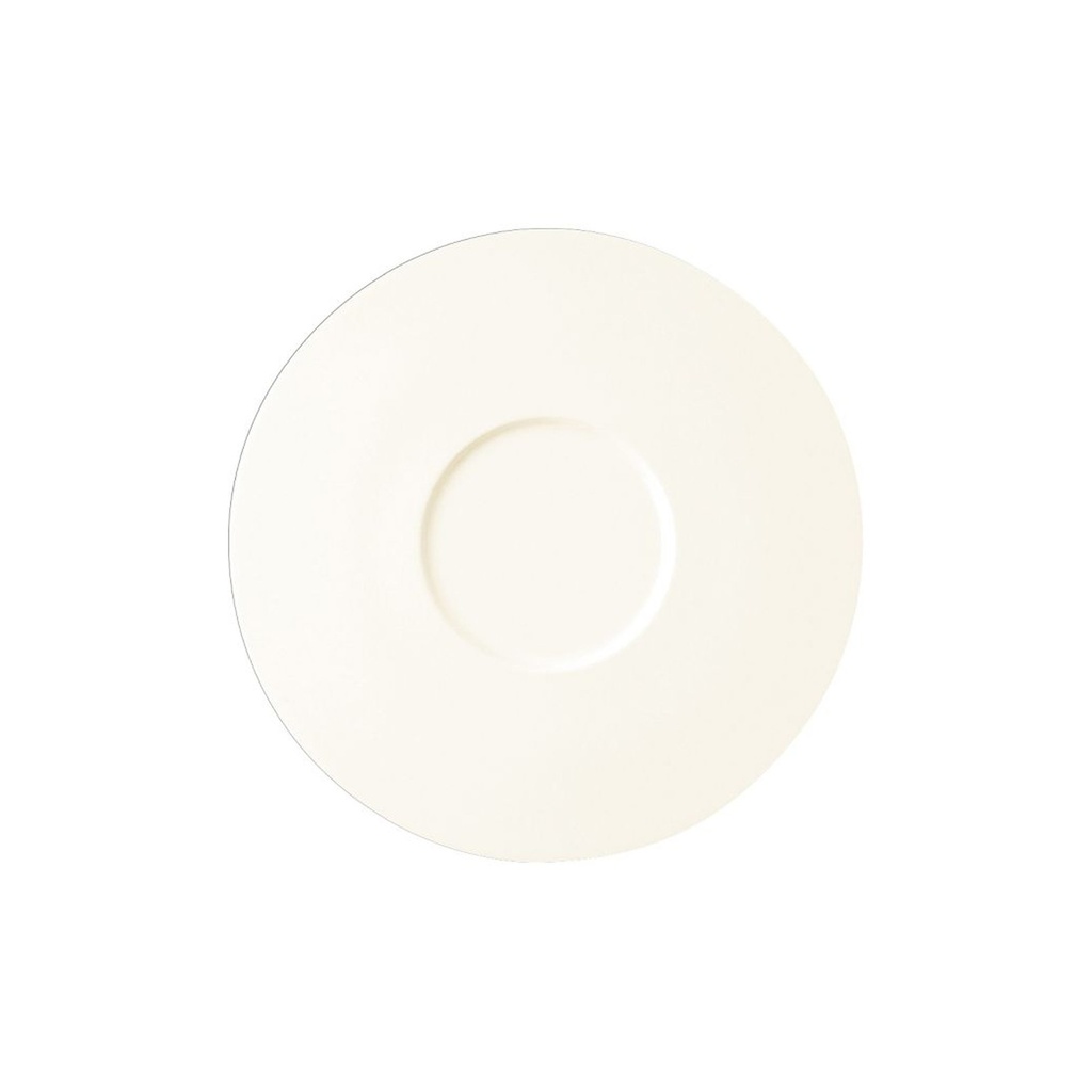 Teller Ø 28,7cm FINE DINE flach RAK Porzellan