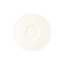 Teller Ø 28,7cm FINE DINE flach RAK Porzellan
