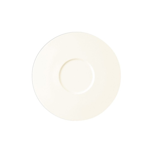 [RAK-FDGF29] Teller Ø 28,7cm FINE DINE flach RAK Porzellan