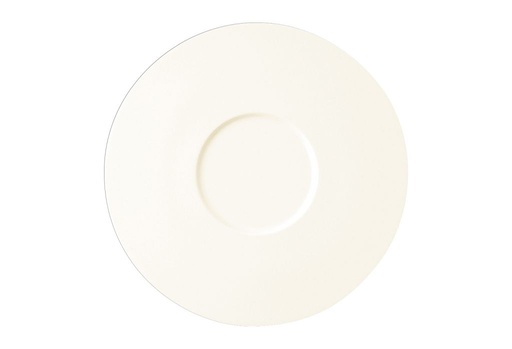 [RAK-FDGF29] Teller Ø 28,7cm FINE DINE flach RAK Porzellan