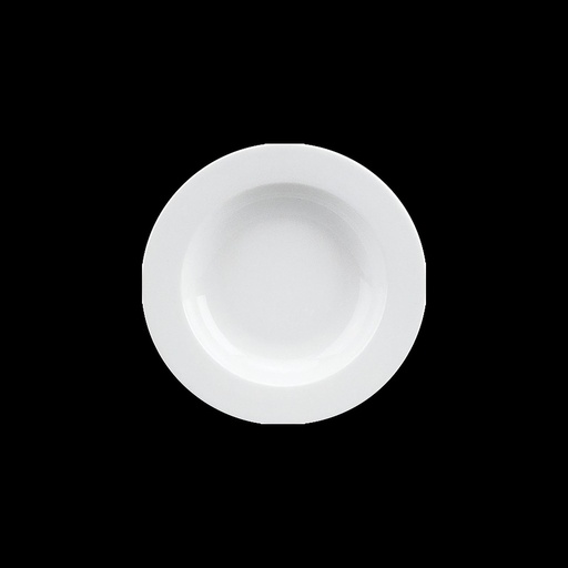 [BAU-913012311000000] Teller Ø 23,2cm FINE DINING tief, rund