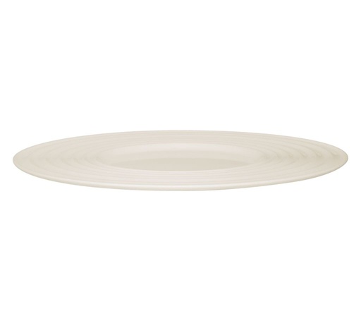 [RAK-HDDP32] Teller Ø 32cm HIDE flach RAK Porzellan