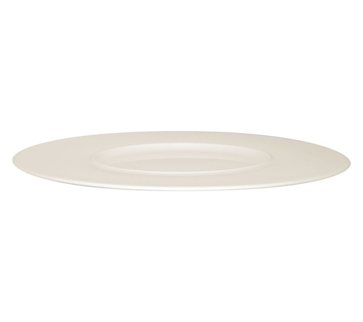 [RAK-HDMP32] Teller Ø 32,1cm HIDE flach, rund RAK Porzellan
