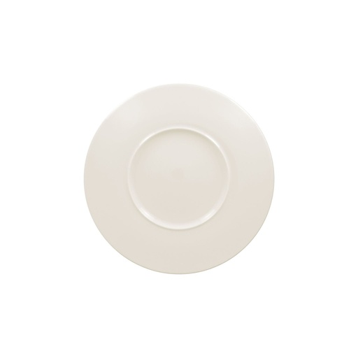 [RAK-HDMP32] Teller Ø 32,1cm HIDE flach, rund RAK Porzellan