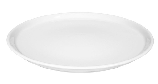 [SEL-001.093295] Pizzateller 29,5cm LUKULLUS Seltmann Weiden