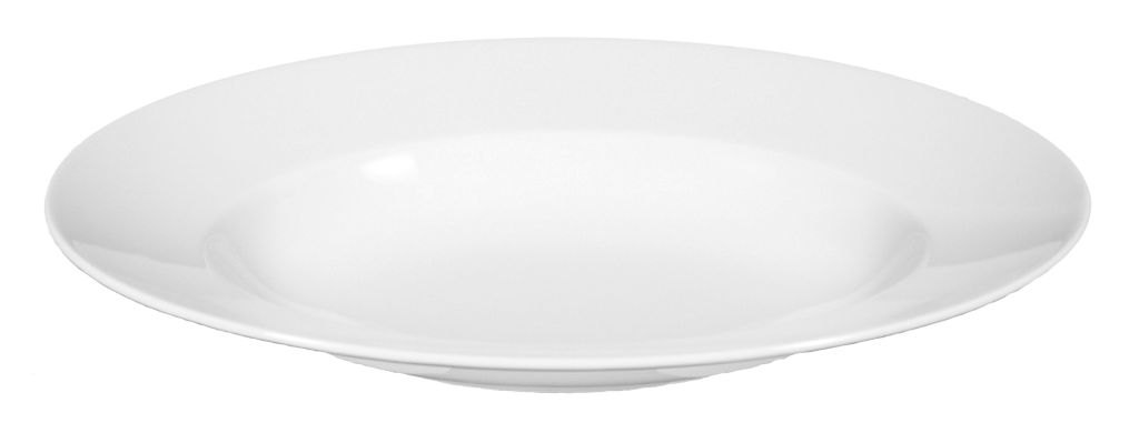 Pastateller LUKULLUS, oval Seltmann Weiden
