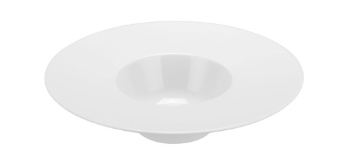 [SEL-001.722893] Pastateller MANDARIN tief, rund Seltmann Weiden