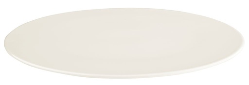 [SEL-001.729621] Platzteller 33,2cm MAXIM flach Seltmann Weiden