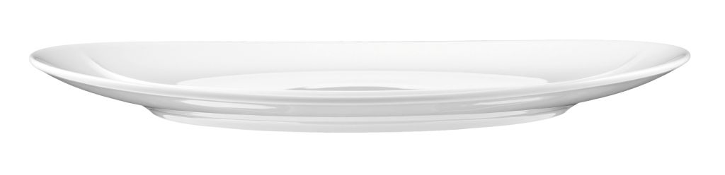 Fitnessteller 34 x 30,4cm MERAN Seltmann Weiden