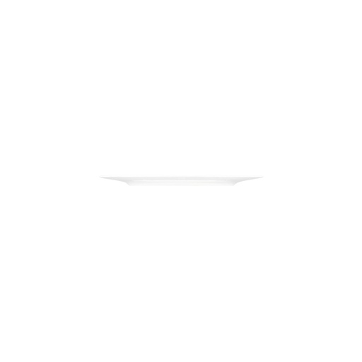 [SEL-001.770479] Teller NORI flach, breites Relief Seltmann Weiden