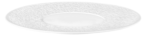 [SEL-001.770479] Teller NORI flach, breites Relief Seltmann Weiden