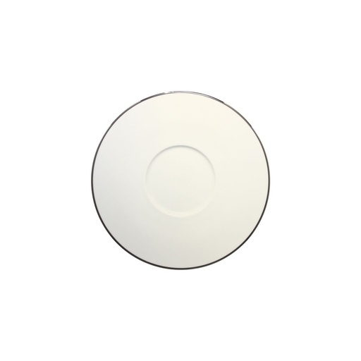 [RAK-FDGF29PLA] Teller Ø 28,7cm PLATINUM flach RAK Porzellan