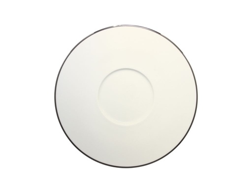 [RAK-FDGF29PLA] Teller Ø 28,7cm PLATINUM flach RAK Porzellan