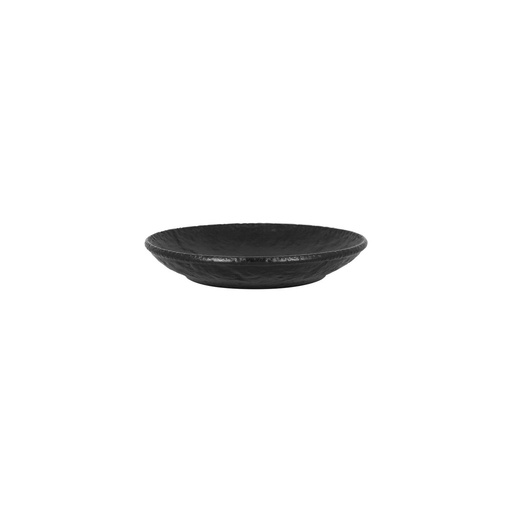 [RAK-RKDP26] Teller Ø 26,1cm ROKS tief, rund RAK Porzellan