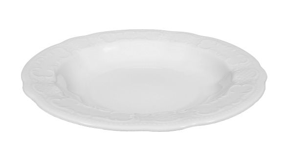 Salatteller Ø 19,1cm SALZBURG Seltmann Weiden