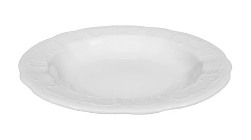 [SEL-001.603822] Salatteller Ø 19,1cm SALZBURG Seltmann Weiden
